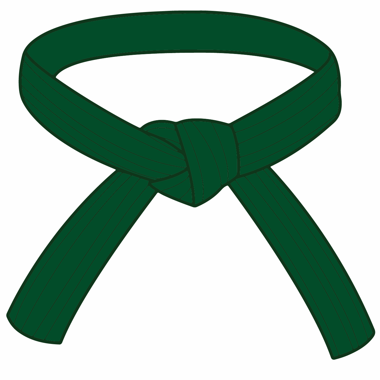 Green Belt